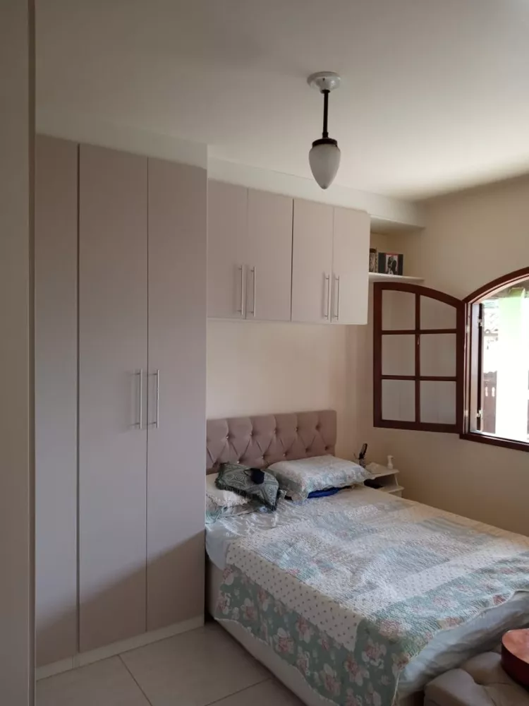 Casa, 4 quartos - Foto 23