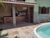 Casa, 4 quartos - Foto 2