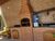 Casa, 4 quartos - Foto 6