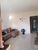 Casa, 4 quartos - Foto 3