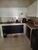 Casa, 4 quartos - Foto 5