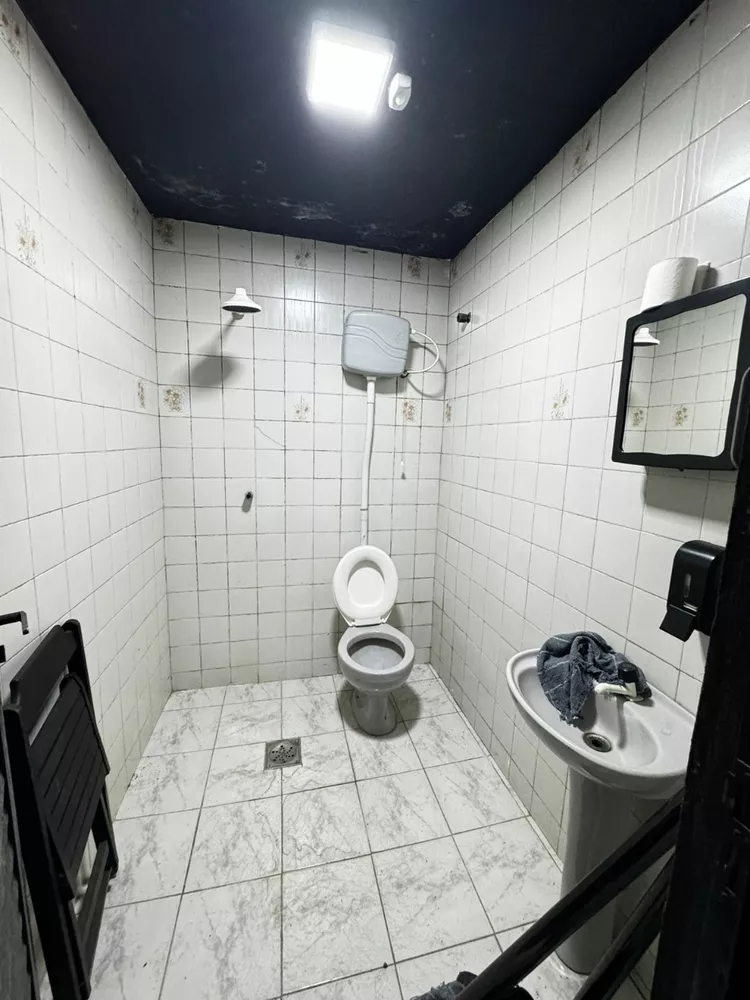 Loja-Salão, 110 m² - Foto 5