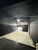Loja-Salão, 110 m² - Foto 1