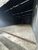 Loja-Salão, 110 m² - Foto 2