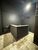 Loja-Salão, 110 m² - Foto 4