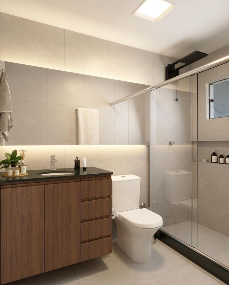 Casa, 2 quartos, 87 m² - Foto 7