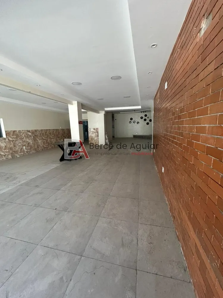 Loja-Salão - Foto 1