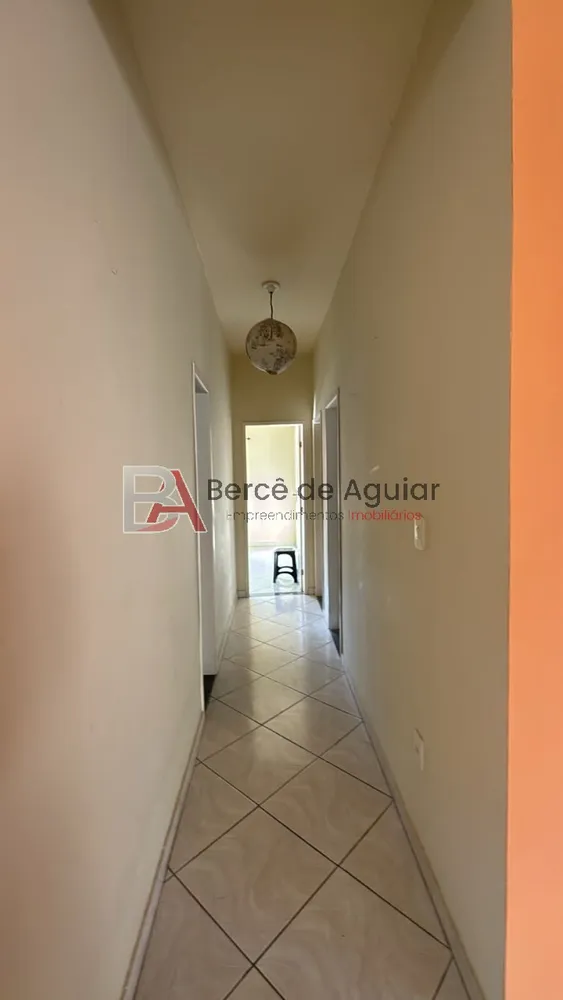Casa, 4 quartos - Foto 29