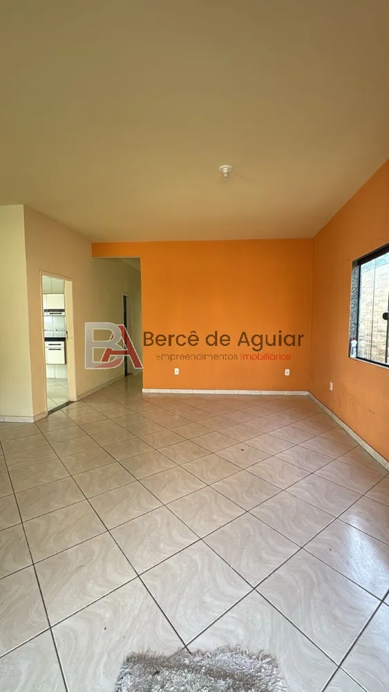 Casa, 4 quartos - Foto 19