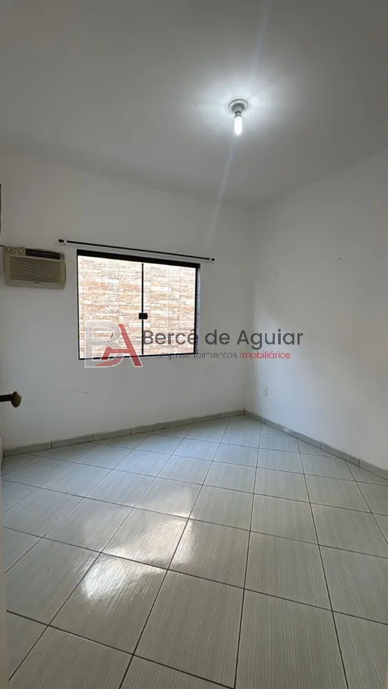 Casa, 4 quartos - Foto 22