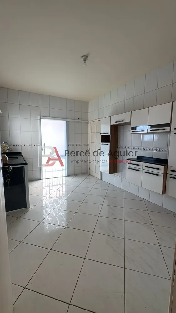Casa, 4 quartos - Foto 24