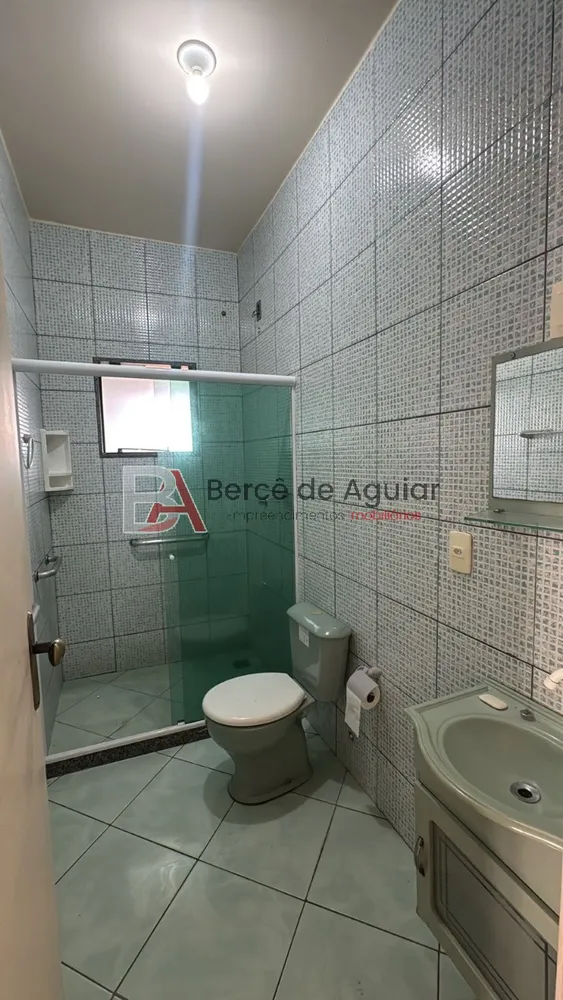 Casa, 4 quartos - Foto 23