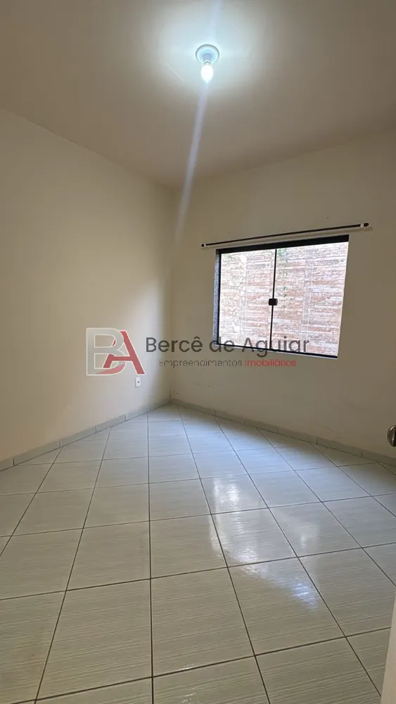 Casa, 4 quartos - Foto 25