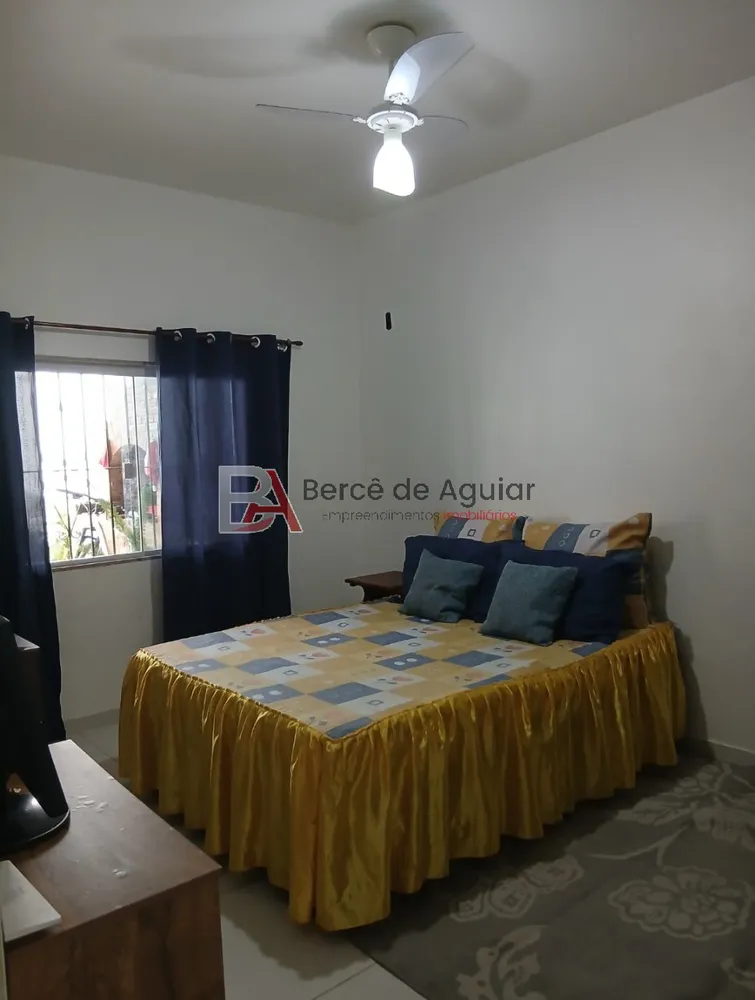 Casa, 3 quartos - Foto 10