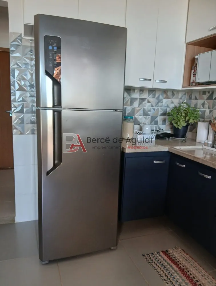 Casa, 3 quartos - Foto 16