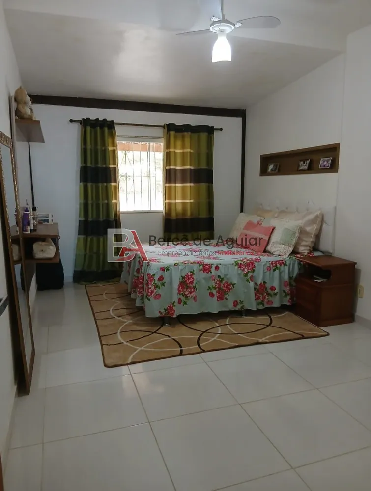 Casa, 3 quartos - Foto 8