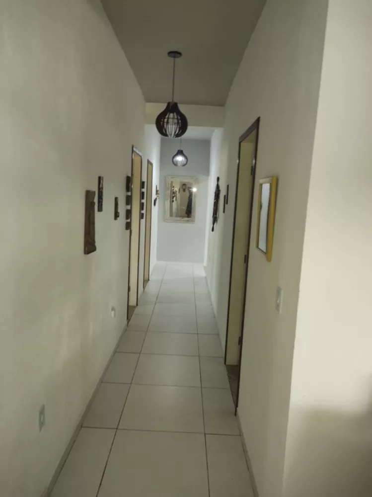 Chácara, 2 quartos - Foto 5