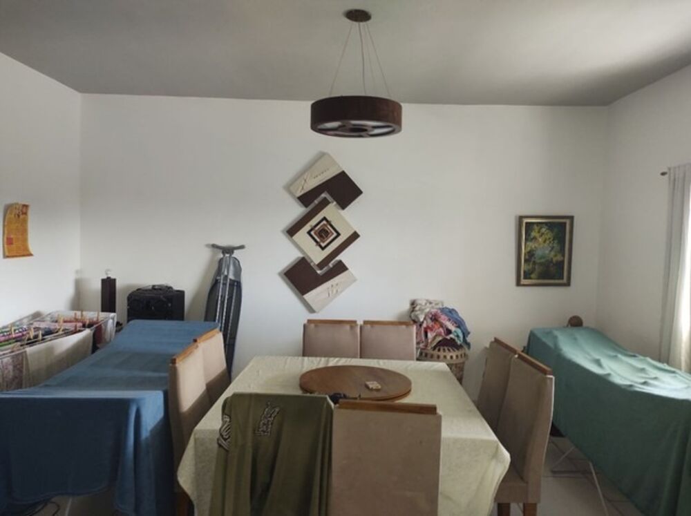 Chácara, 2 quartos - Foto 8