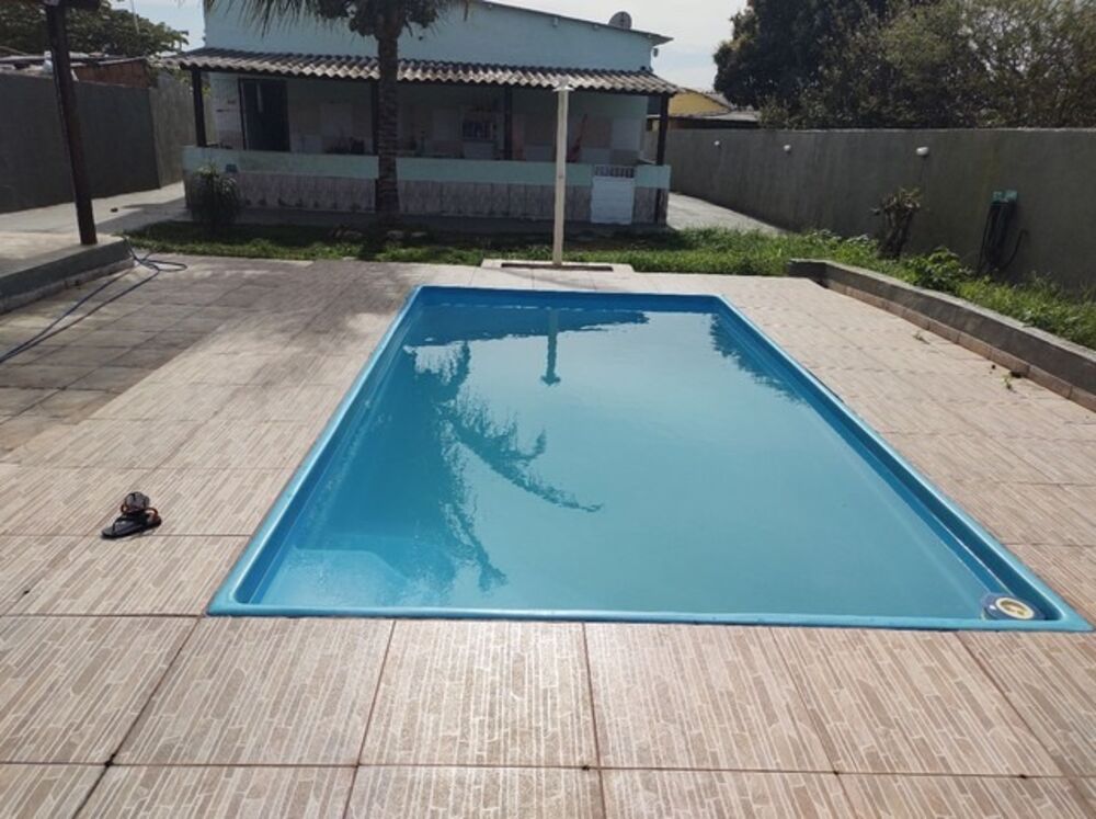 Chácara, 2 quartos - Foto 10
