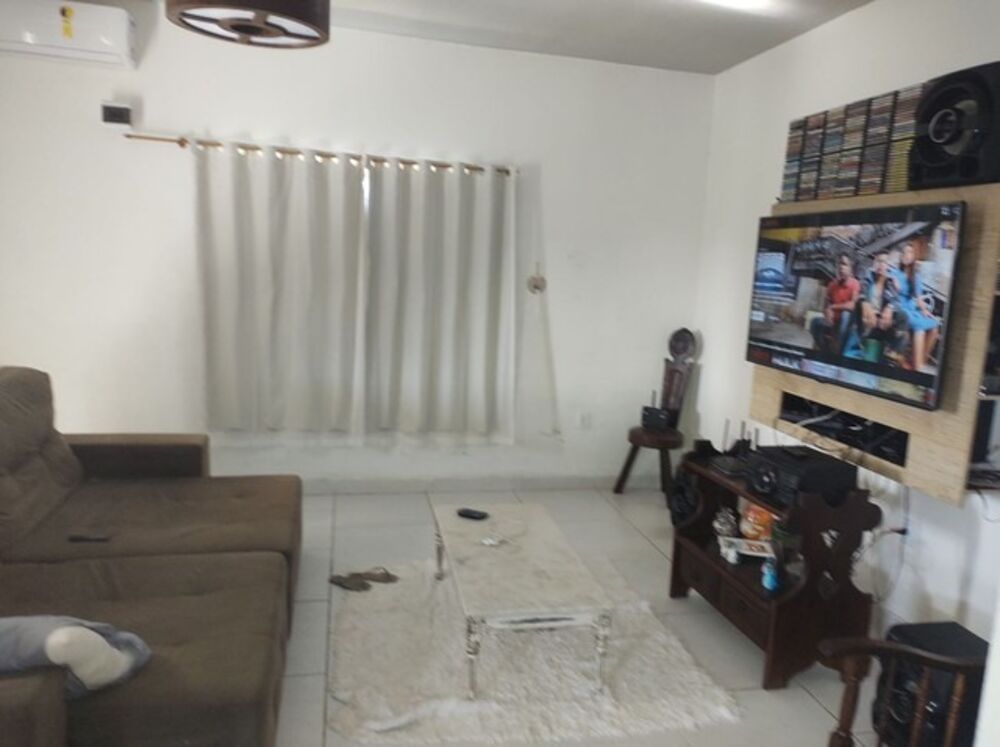 Chácara, 2 quartos - Foto 12