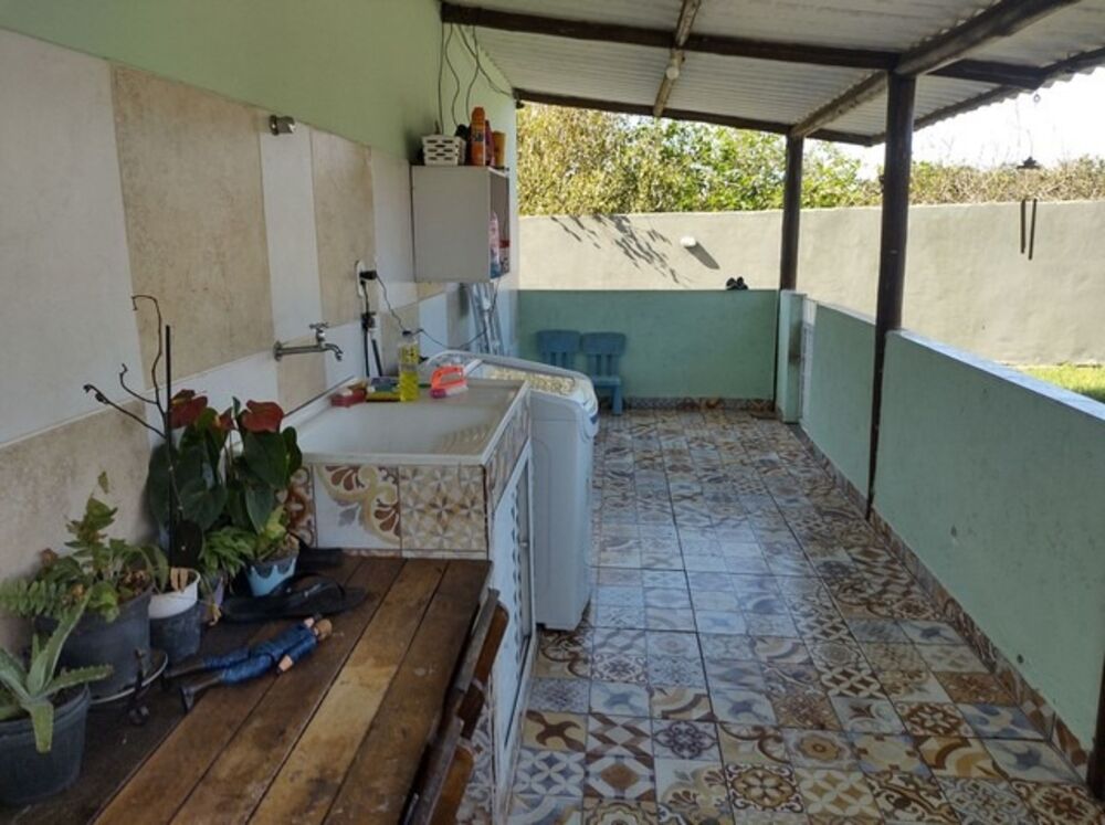 Chácara, 2 quartos - Foto 11