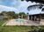 Chácara, 2 quartos - Foto 2