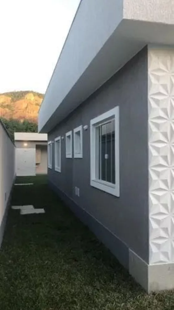 Casa, 3 quartos - Foto 16