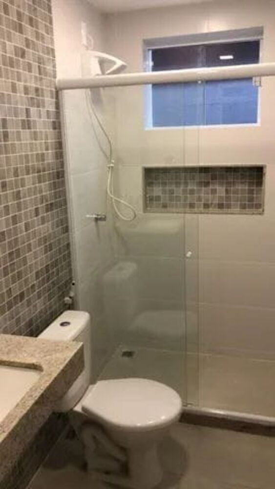 Casa, 3 quartos - Foto 12