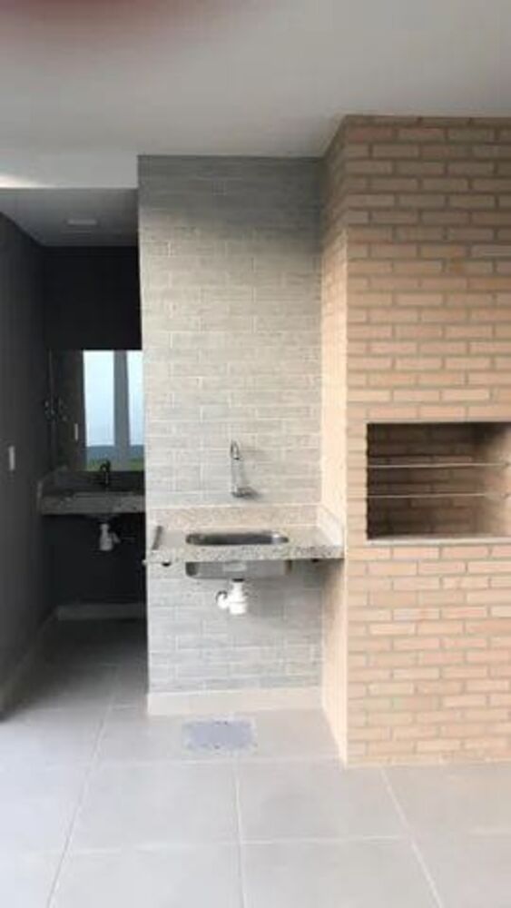 Casa, 3 quartos - Foto 14