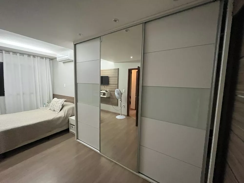 Casa, 3 quartos - Foto 19