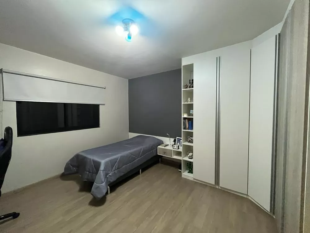 Casa, 3 quartos - Foto 22