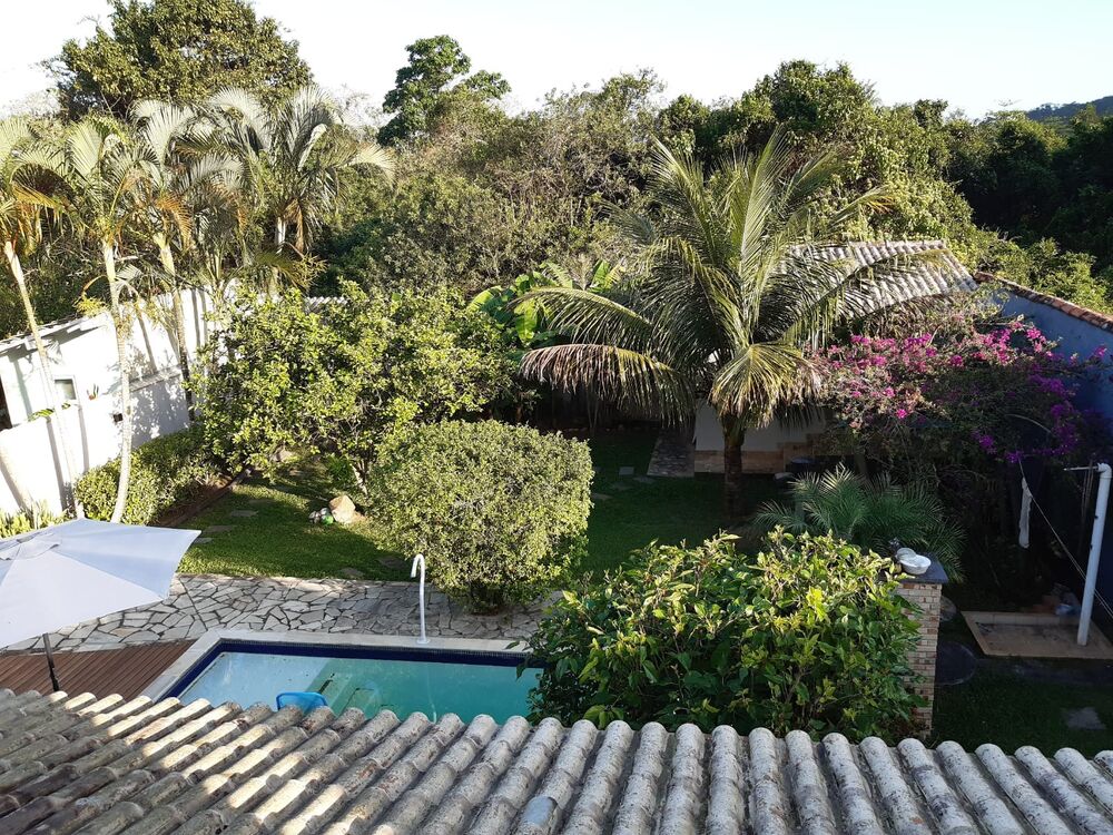 Casa, 3 quartos - Foto 11