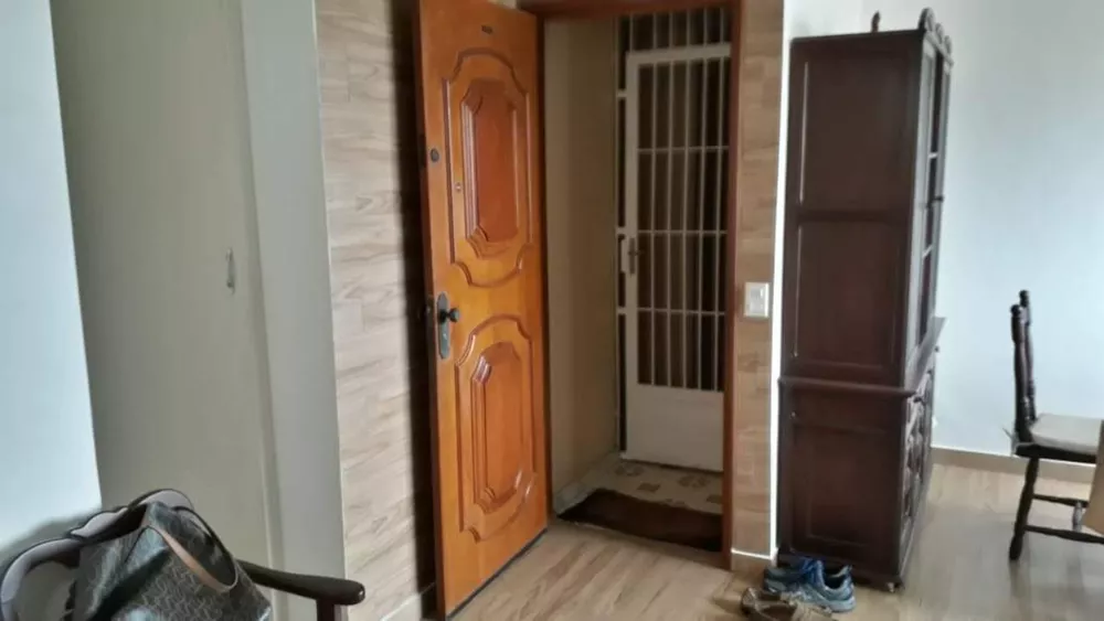Apartamento, 2 quartos, 10 m² - Foto 22