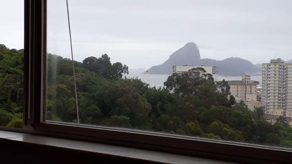 Apartamento, 2 quartos, 10 m² - Foto 19