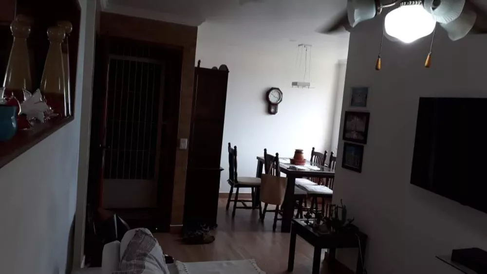 Apartamento, 2 quartos, 10 m² - Foto 9