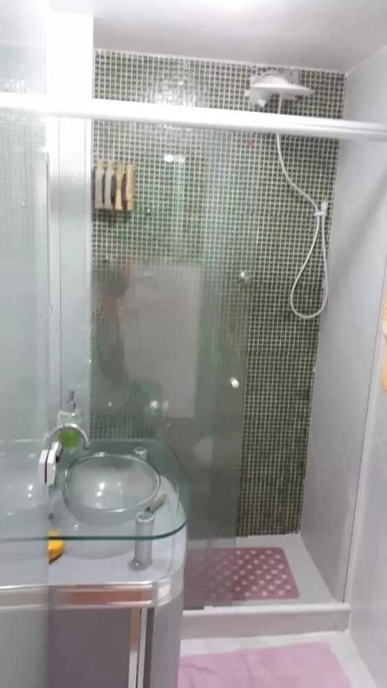 Apartamento, 2 quartos, 10 m² - Foto 10