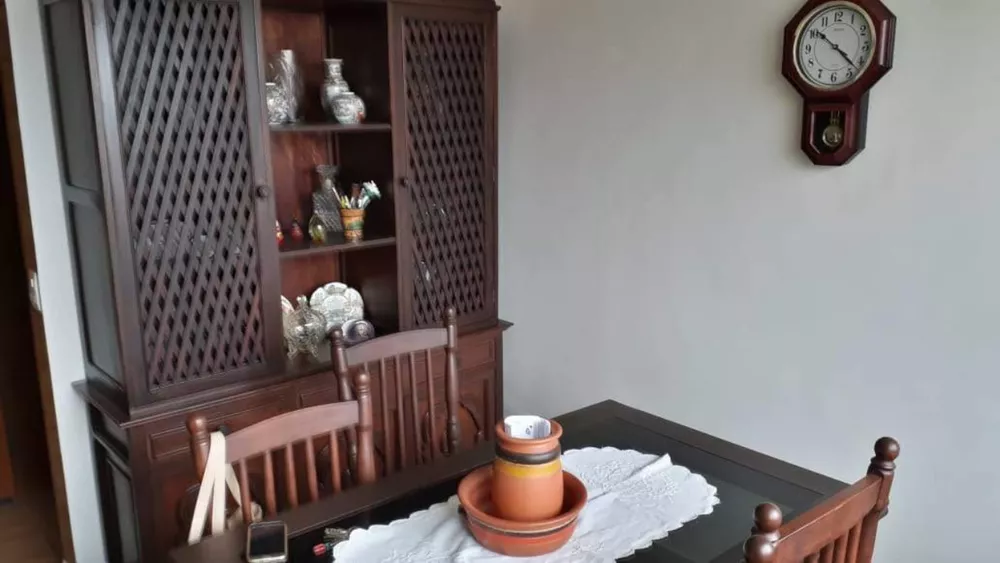 Apartamento, 2 quartos, 10 m² - Foto 21