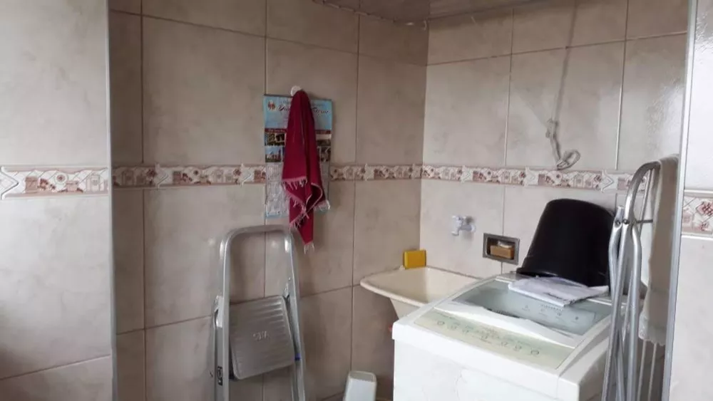 Apartamento, 2 quartos, 10 m² - Foto 18