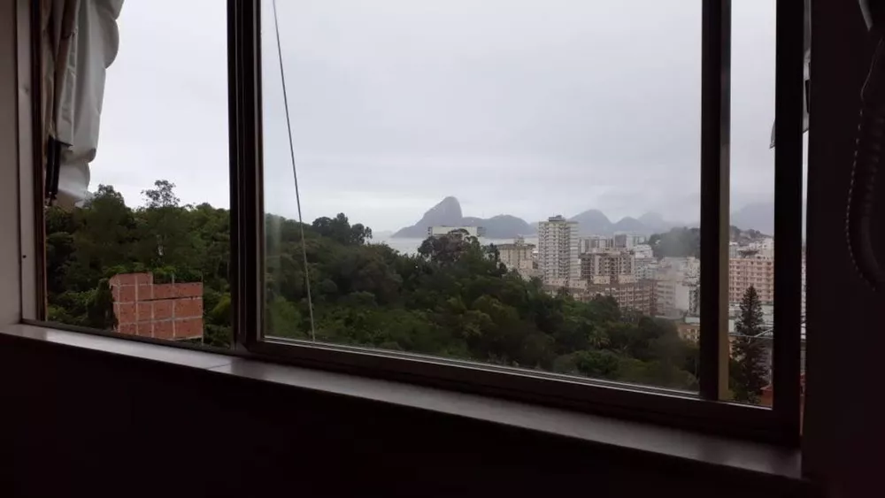 Apartamento, 2 quartos, 10 m² - Foto 17