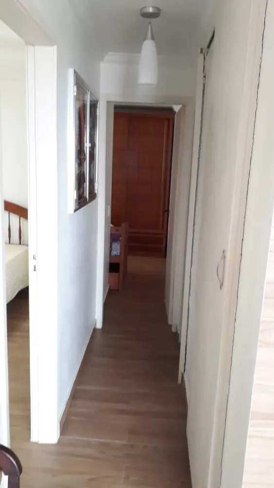 Apartamento, 2 quartos, 10 m² - Foto 11