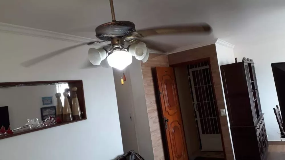 Apartamento, 2 quartos, 10 m² - Foto 5