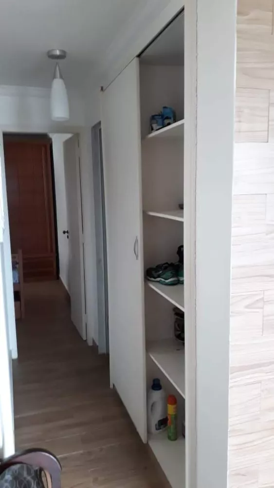 Apartamento, 2 quartos, 10 m² - Foto 26