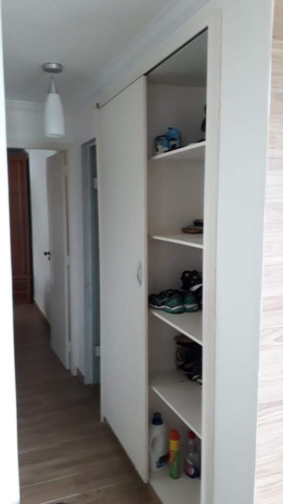 Apartamento, 2 quartos, 10 m² - Foto 25