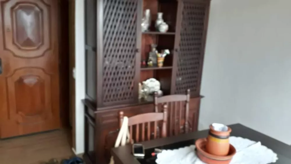 Apartamento, 2 quartos, 10 m² - Foto 23