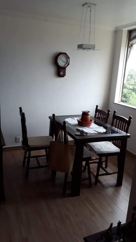 Apartamento, 2 quartos, 10 m² - Foto 14