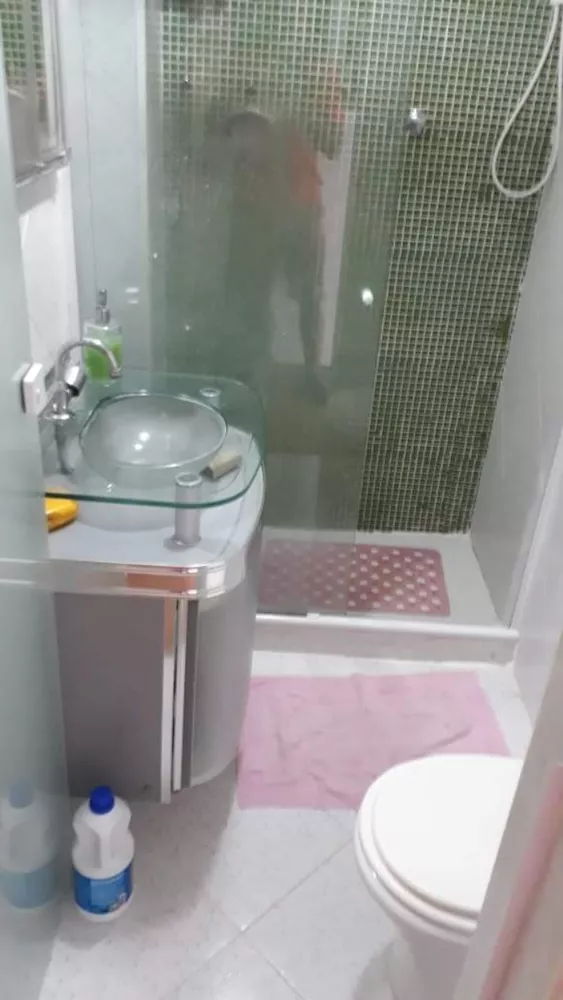 Apartamento, 2 quartos, 10 m² - Foto 28