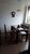 Apartamento, 2 quartos, 10 m² - Foto 4