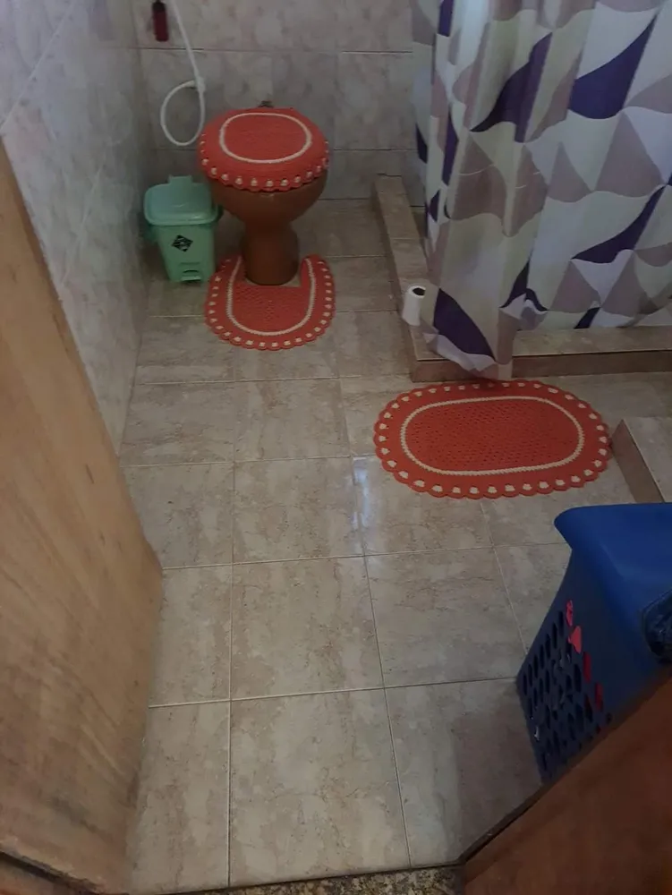 Casa, 2 quartos - Foto 11