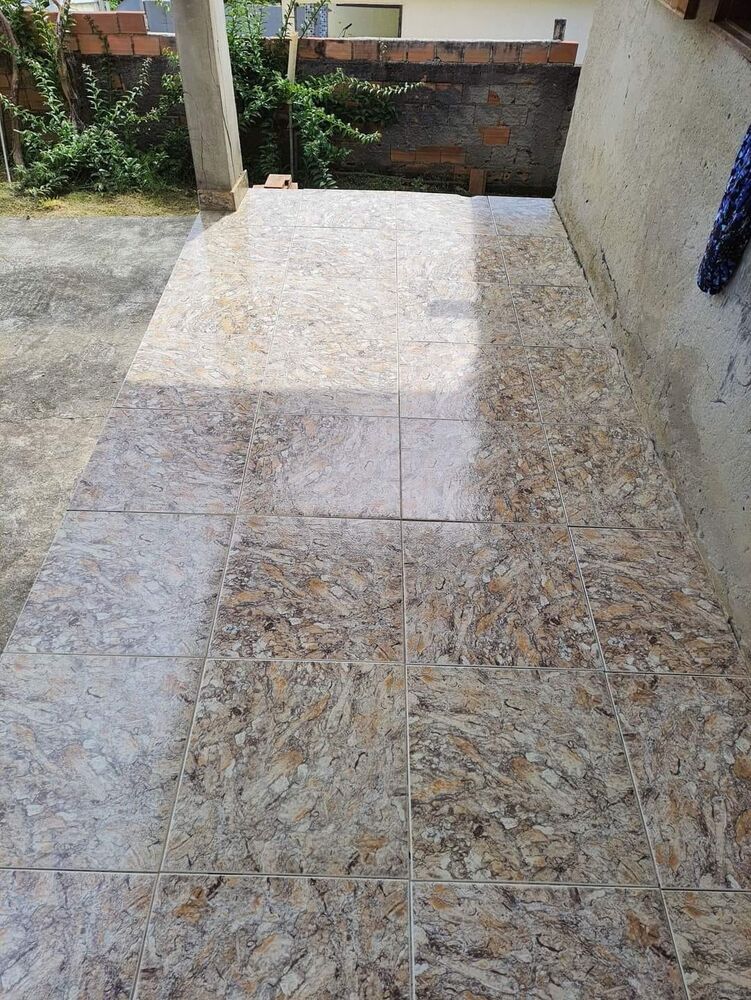 Casa, 2 quartos - Foto 8