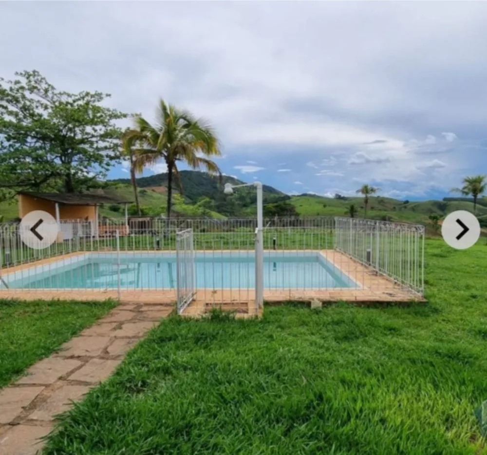 Fazenda, 6 quartos - Foto 5